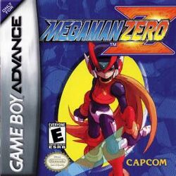 Mega Man Zero cover.jpg