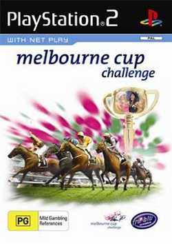 Melbourne Cup Challenge Coverart.png