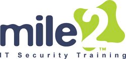 Mile2-logo.jpg