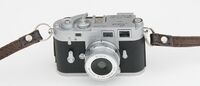 Minox DCC Leica M3 digital classic.jpg