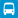 Autobusmontréal.svg