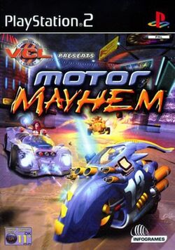 Motor Mayhem cover.jpg