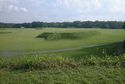 Moundville Archaeological Site