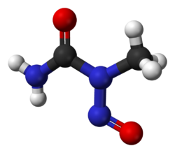 N-nitroso-N-methylurea-from-xtal-3D-balls.png