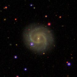 NGC575 - SDSS DR14.jpg