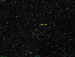 NGC 0189 DSS.jpg