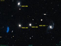 NGC 0284 DSS.jpg