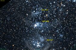 NGC 1869 DSS.jpg