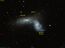 NGC 3395 SDSS.jpg