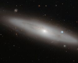 NGC 4866 as imaged by Hubble.jpg