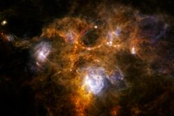 NGC 7538.jpg