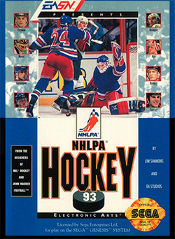 NHLPA Hockey '93 Coverart.png