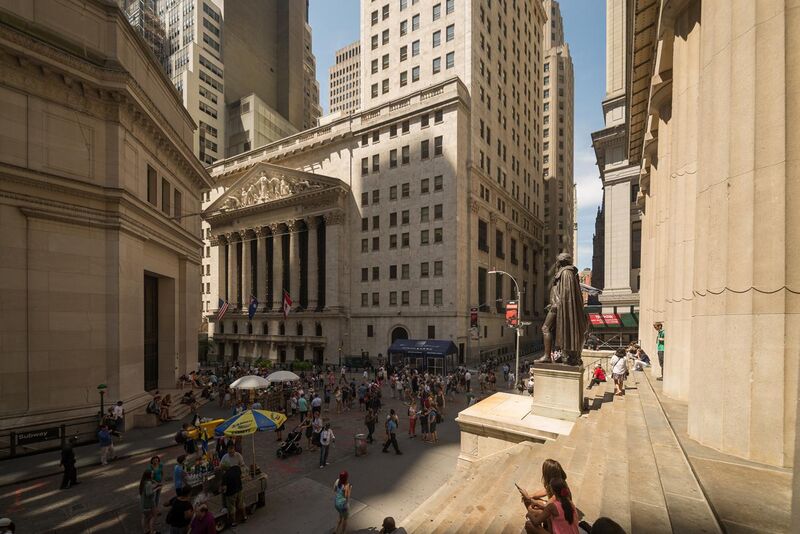 File:New York Stock Exchange August 2017 02.jpg