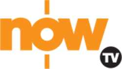 Now TV logo.svg