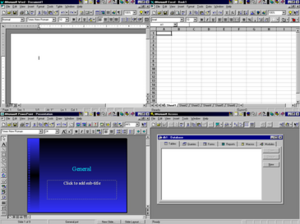 Office 95 on Windows NT 4.0.png
