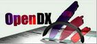 Opendx-logo.jpg