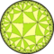 Order-6 tetrakis square tiling.png