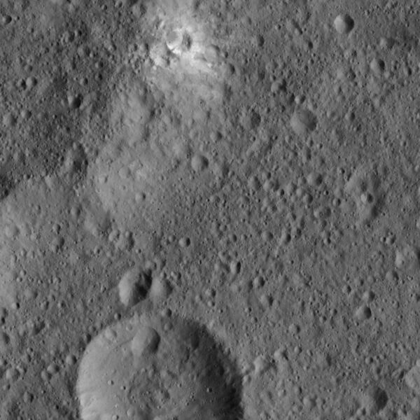 File:PIA20305-Ceres-DwarfPlanet-Dawn-4thMapOrbit-LAMO-image15-20151223.jpg