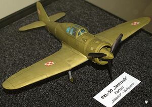 PZL-50 Jastrzab.jpg