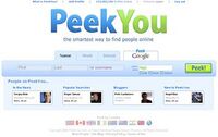 PeekYou-front-page.jpg