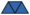 Polyiamond-3-1.svg