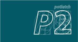 Potlatch 2 Logo.png