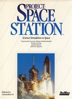 Project Space Station cover.jpg