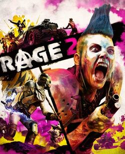 Rage 2 cover art.jpg