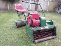 Ransomes 24 MK3.jpg