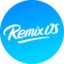 Remix OS logo.png