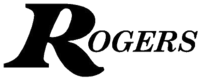 Rogers drums logo.png