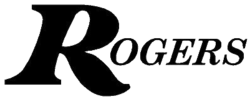 Rogers drums logo.png