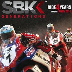 SBK Generations cover.jpg