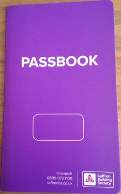 Saffron Building Society Passbook.jpg