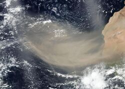 Saharan dust - Jun 18, 2020.jpg