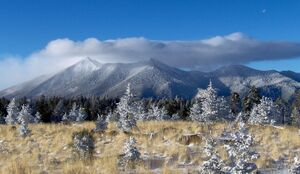 San Francisco Peaks.jpg