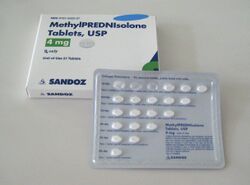 Sandoz.Methylprednisolone.4mg.jpg