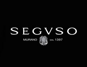 Seguso Minibook cover.jpg