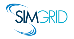 SimGrid logo