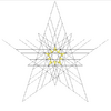 Sixth stellation of icosidodecahedron pentfacets.png