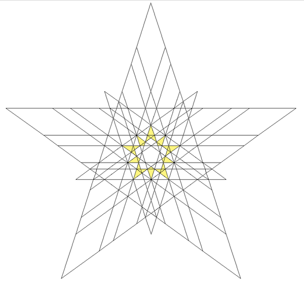 File:Sixth stellation of icosidodecahedron pentfacets.png