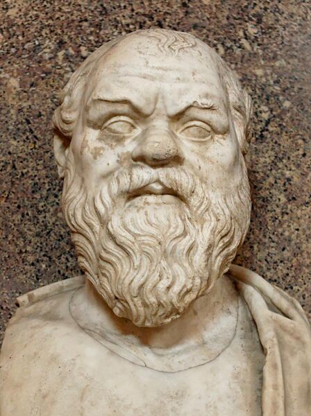 File:Socrates Pio-Clementino Inv314.jpg