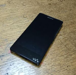Sony Walkman F Series NW-F887.jpg