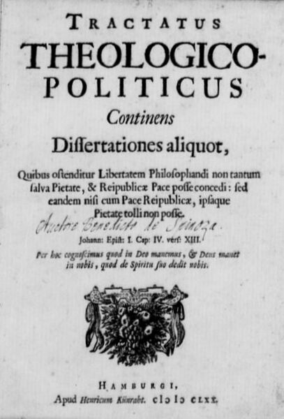 File:Spinoza Tractatus Theologico-Politicus.jpg