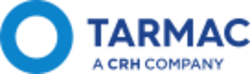 Tarmac logo.svg