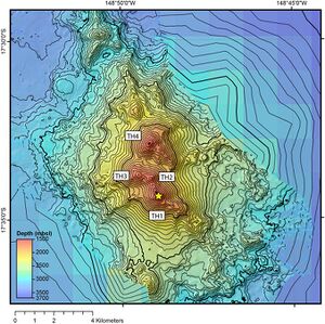 Teahitia seamount map.jpg
