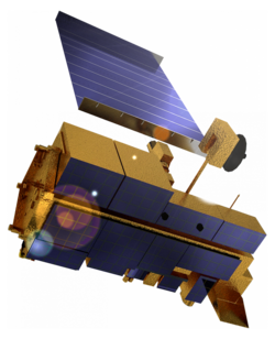 Terra spacecraft model.png