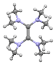 Tetrakis(dimethylamino)ethylene-from-xtal-vertical-3D-bs-17.png