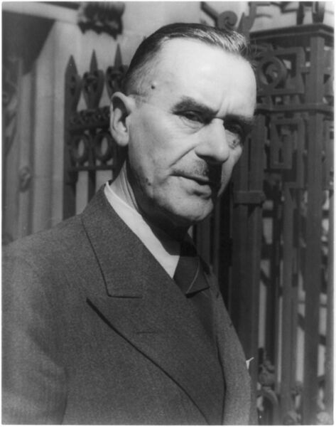 File:Thomas Mann 1937.jpg
