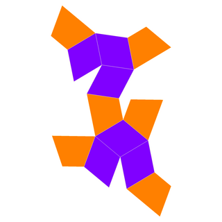 Trapezo-rhombic dodecahedron flat.png